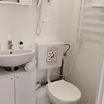 Apartman Goodmo Smart