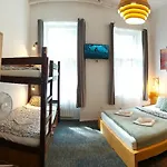 Goodmo Smart * Budapest