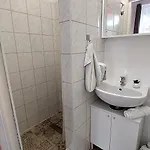 Goodmo Smart Budapest