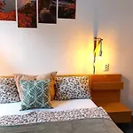 Goodmo Smart Apartamento