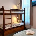 Apartamento Goodmo Smart Budapest