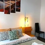 Goodmo Smart Budapest