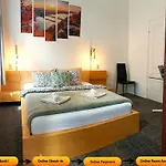 Apartman Goodmo Smart *