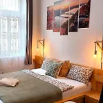 Goodmo Smart Apartamento