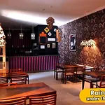 Apartman Goodmo Smart *