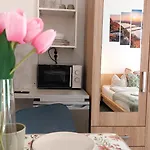 Goodmo Smart * Budapest