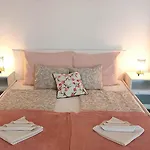 Goodmo Smart