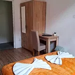 アパート Goodmo Smart ブダペスト