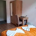 Lägenhet Goodmo Smart *