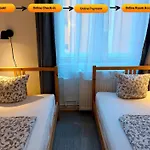 Goodmo Smart * Budapest